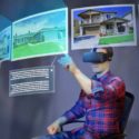 Kuidas VR tehnoloogia aitab parandada erinevaid tööstusharusid